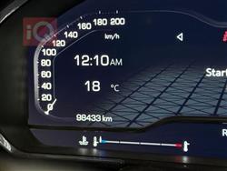 جي ام سي سييرا